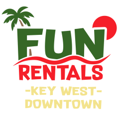 Fun Rentals Downtown