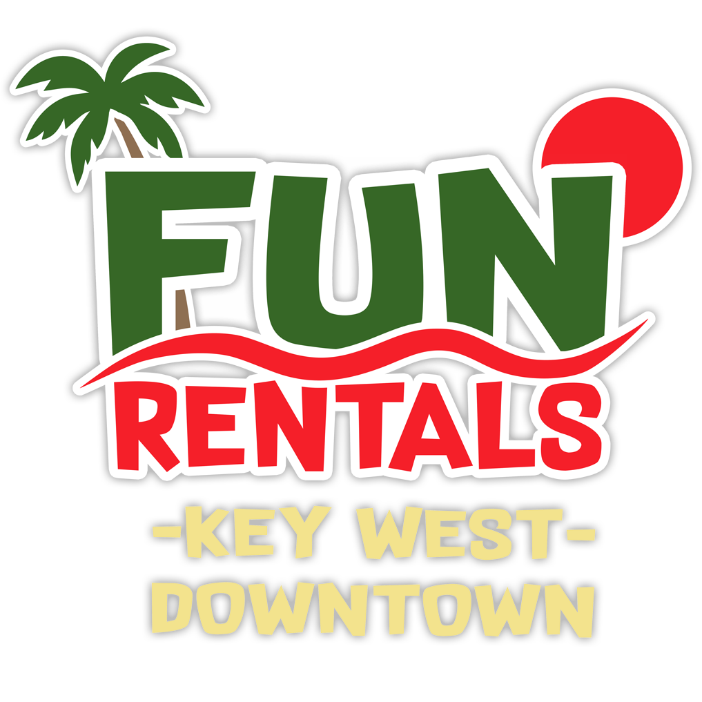 Fun Rentals Downtown
